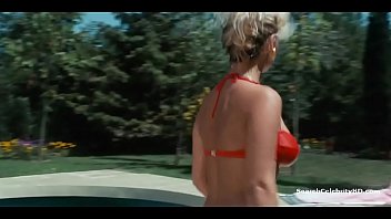 Preview 1 of Colombian Peru - Tatjana Simic Flodder 1986