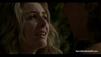 Preview 3 of Bf Hindi Boys - Tamsin Egerton Camelot S01E03 2011