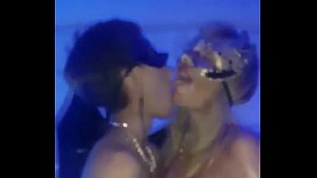 Preview 2 of Roboydytic Gay Pickup - Chicas famosas? video enviado por whatsapp,  son Comenten?