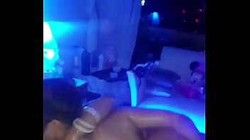 Preview 4 of Roboydytic Gay Pickup - Chicas famosas? video enviado por whatsapp,  son Comenten?