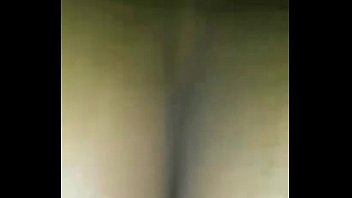 Preview 3 of Big Amateur Nut - trim.70E03B39-6D0C-4C40-A3C5-55515F009B48.MOV
