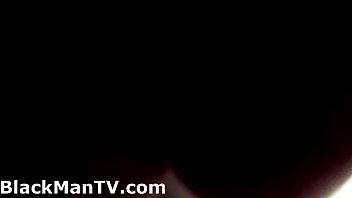 Preview 1 of Marwade Porn - Blonde soccer mom get a massage from blackmanmassage