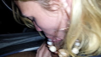 Preview 3 of Pakistani Village Patan Sex - white girl stacy sucking my spanish dick