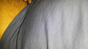 Preview 4 of Pakistani Village Patan Sex - white girl stacy sucking my spanish dick