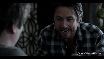 Preview 2 of Poranpublic Com - Stephanie Fantauzzi Shameless S02E10 2012