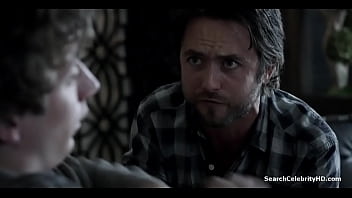 Preview 3 of Poranpublic Com - Stephanie Fantauzzi Shameless S02E10 2012