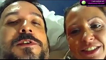 Preview 4 of Www Tinyfucking Com 1 - Burning homemade video of couples on webcam