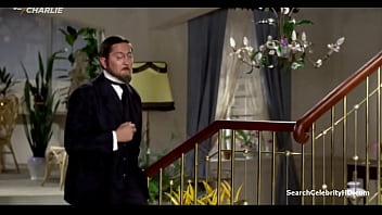 Preview 2 of Nadi Xxxxvedeo Big - Yvonne Ekmann Halloej I Himmelsengen 1965