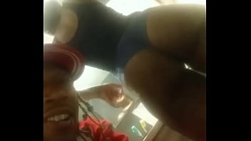 Preview 3 of Gabru Sex - VID 28621027 194851