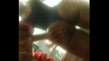 Preview 4 of Gabru Sex - VID 28621027 194851