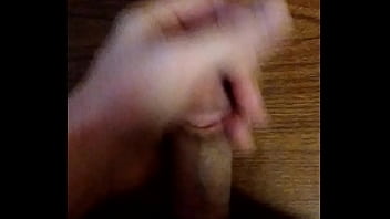 Preview 2 of Straightdown Cam - VID 20160429 093924404