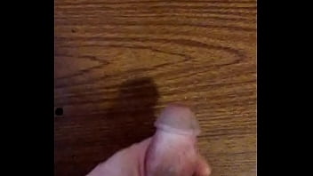 Preview 3 of Straightdown Cam - VID 20160429 093924404