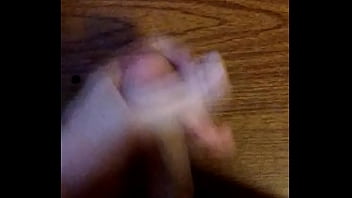 Preview 1 of Straightdown Cam - VID 20160429 093924404