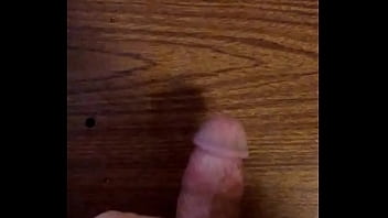 Preview 4 of Straightdown Cam - VID 20160429 093924404