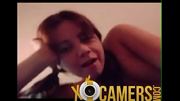 Preview 2 of Fisting Tube Femdom - Cute Teen GirlWebcam Free Amateur Porn