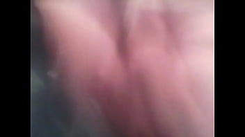 Preview 1 of Www Xxx Play - VID-20160428-WA0016[1]