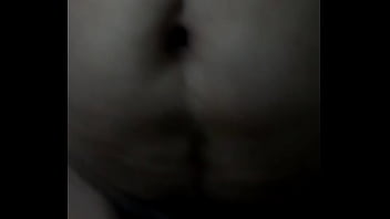 Preview 3 of Japanese Sotrys - VID 20160419 223230