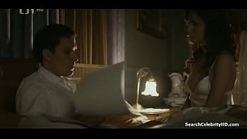 Preview 2 of Mom Simone - Veronika Arichteva Pravni Replublika S01E16 2015