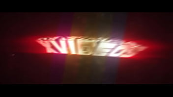 Preview 2 of Piss And Cum Swallowing Teen - Intro Xvideos