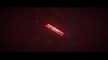 Preview 3 of Piss And Cum Swallowing Teen - Intro Xvideos