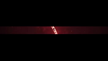 Preview 1 of Piss And Cum Swallowing Teen - Intro Xvideos