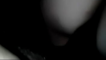 Preview 3 of Bit Dic - MOV003-2-