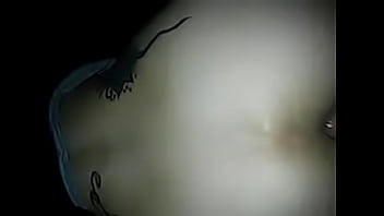 Preview 2 of Asia Anal Sek - 20151205 122703