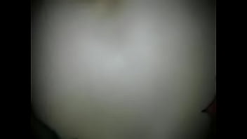 Preview 4 of Asia Anal Sek - 20151205 122703
