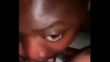 Preview 3 of Strip Winktv - trim.420430F0-AC21-4E9F-9847-115798315955.MOV