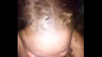Preview 1 of Strip Winktv - trim.420430F0-AC21-4E9F-9847-115798315955.MOV