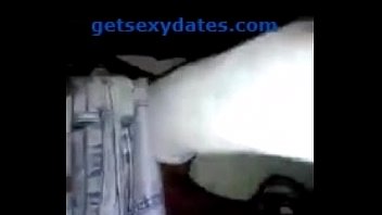 Preview 2 of Reading On The Top - Ebony couple fuck to mutual orgasm