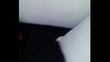 Preview 2 of Shemela Rape - VID-20160427-WA0009