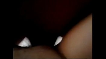 Preview 1 of Fucked Ana - xvideos.com fb73200d9c2c52ab4f6e21d4d0aab071