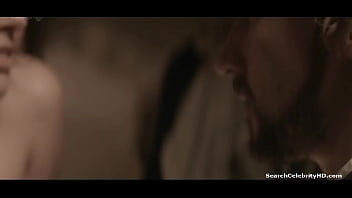 Preview 2 of Jaazz Teen - Tinarie Van Wyk-Loots Women In Love EP2 2011