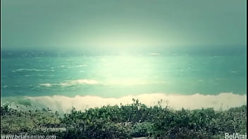 Preview 1 of Data Diaz Tube - Pure Love