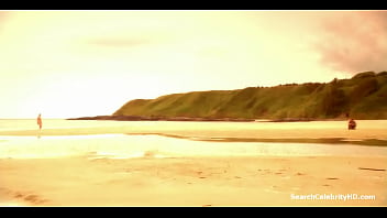 Preview 2 of A Los 14 - Tamsin Egerton Camelot S01E01 2011