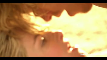 Preview 3 of A Los 14 - Tamsin Egerton Camelot S01E01 2011