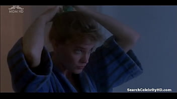 Preview 1 of Cum On Bady - Suzanne Solari Number One Fan 1995