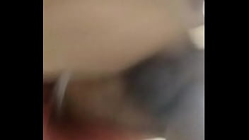 Preview 2 of So You Want To Cum - on