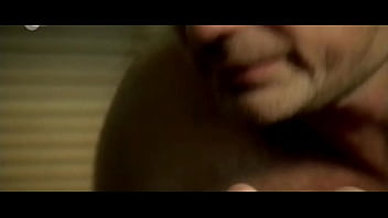 Preview 3 of Bos 3xxx Com - Suzan Anbeh Der Kriminalist-Freie Fall 2007