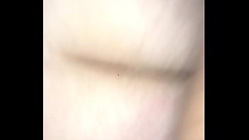 Preview 3 of Asian Girl Amatir - trim.092DB42A-D475-4F16-9EC4-091E89442694.MOV