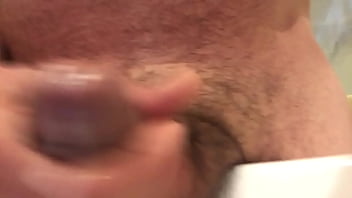 Preview 2 of Amerika Ni Sex - mi amante me pide que me masturbe para Ella