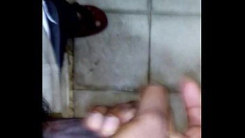 Preview 2 of Indian Saree Changing - VID 20160429 143302