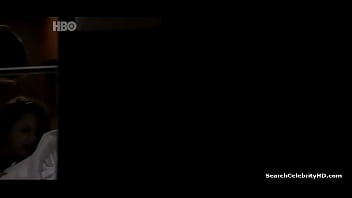Preview 1 of Msn Deutsch - Sophia Reis Negocio S02E11 2014