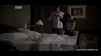 Preview 4 of Msn Deutsch - Sophia Reis Negocio S02E11 2014