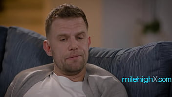 Preview 2 of Barzzer Hd2 - If You Wife Wont Empty Your Balls...