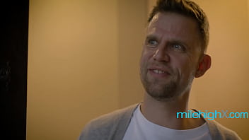 Preview 1 of Barzzer Hd2 - If You Wife Wont Empty Your Balls...