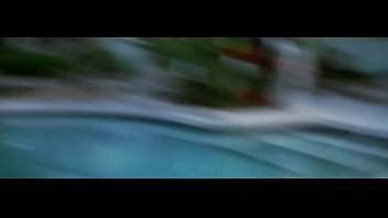 Preview 1 of Group Euro Party - Skye Blue and Summer Cummings Boogie Nights 1997