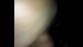 Preview 2 of Forcedvids Porn Femdom - VIDEO0013