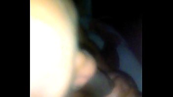 Preview 1 of Forcedvids Porn Femdom - VIDEO0013